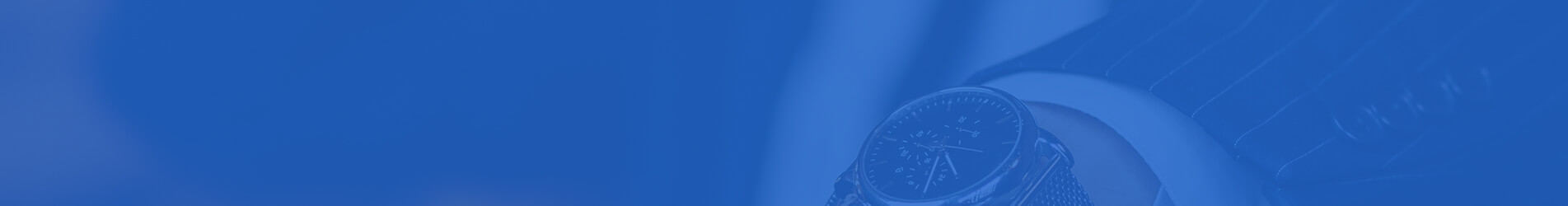 Page Title Bar